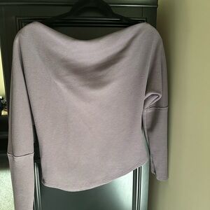 We The Free Super Cute Top